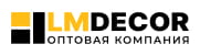Lm Decor