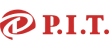 PIT