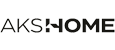 AksHome