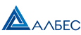 Албес