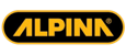 Alpina (техника)