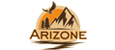 ARIZONE