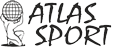 Atlas Sport