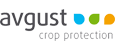 Avgust