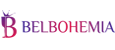 Belbohemia