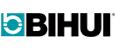 BIHUI