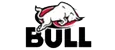Bull