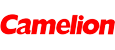 Camelion