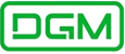 DGM
