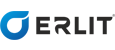 Erlit