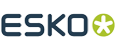 Esko
