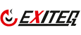 EXITEQ