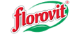 Florovit