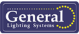 General