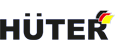Huter