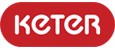 Keter