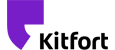 Kitfort
