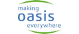 Making Oasis Everywhere