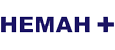 НЁМАН