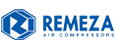 REMEZA