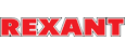 Rexant