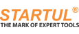 STARTUL