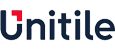 Unitile