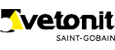 Vetonit (Isover)