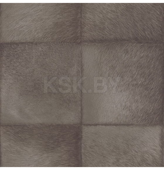 Обои Rasch Club 419139 купить в Гомеле. Цена, фото, характеристики в ...