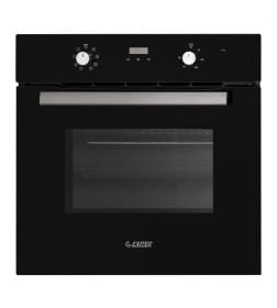 Шкаф духовой электрический EXITEQ EXO-402 black