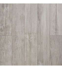 Ламинат KASTAMONU Artfloor Дуб Ульвар 549