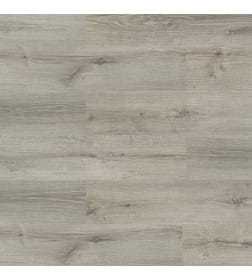Кварц-виниловый пол Alta Step Perfecto SPC 8802 Дуб бежевый 1218 х 180