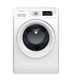 Стиральная машина Whirlpool FFB 8258 WVEE