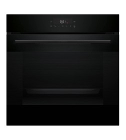 Духовой шкаф электрический Bosch HJG852YB0T