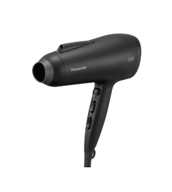 Фен Panasonic EH-NE85-K865 2300Вт