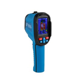 Тепловизор BULL TIC 1290 в кор.
