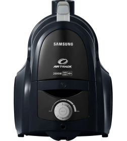 Пылесос Samsung VCC4581V3K/XEV