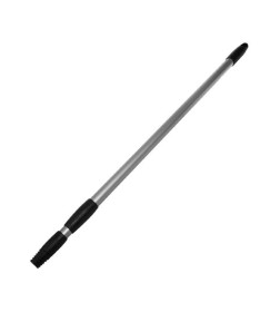Рукоятка телескопическая 120/70 см, TXM-004